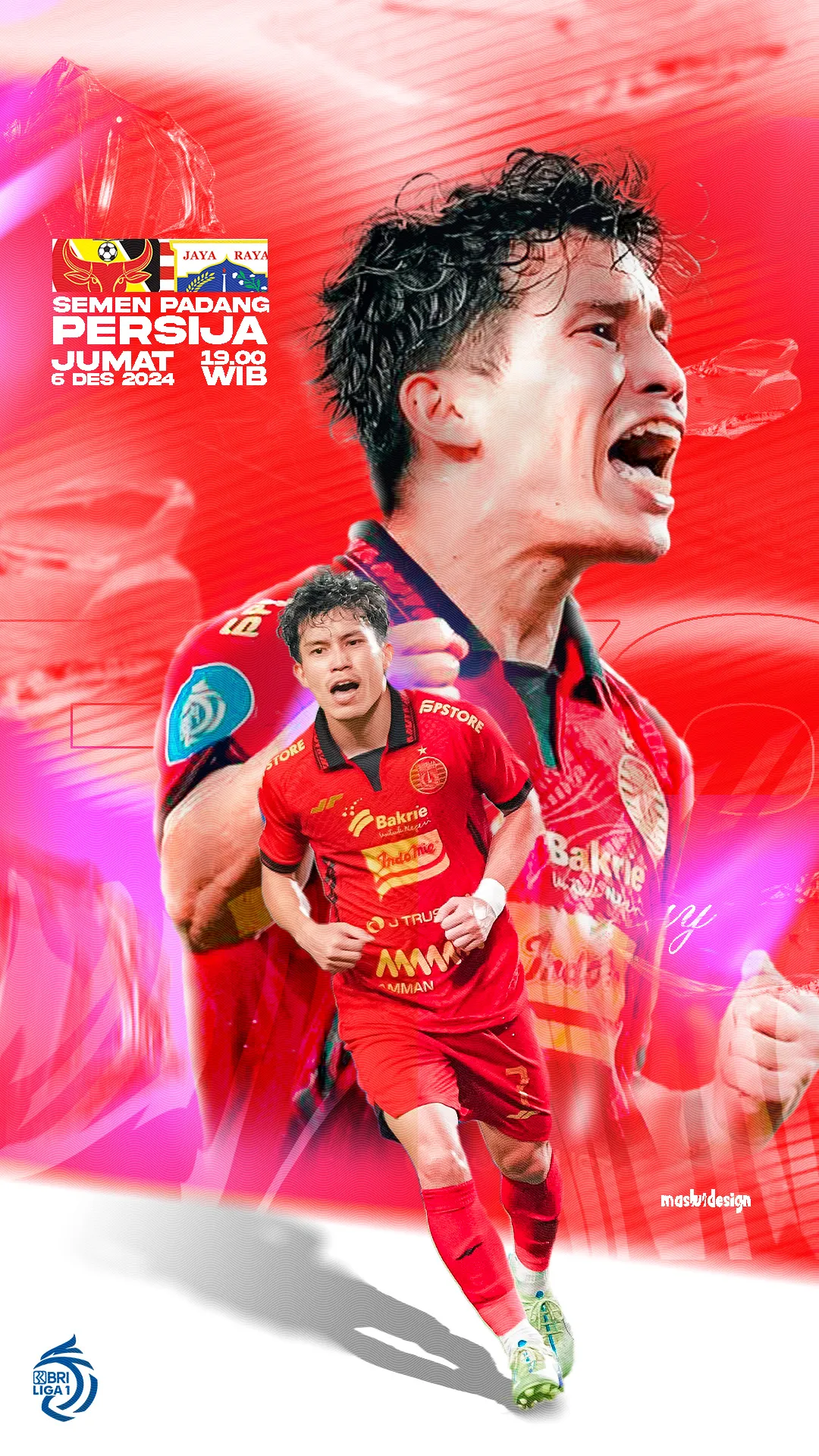 Football Design