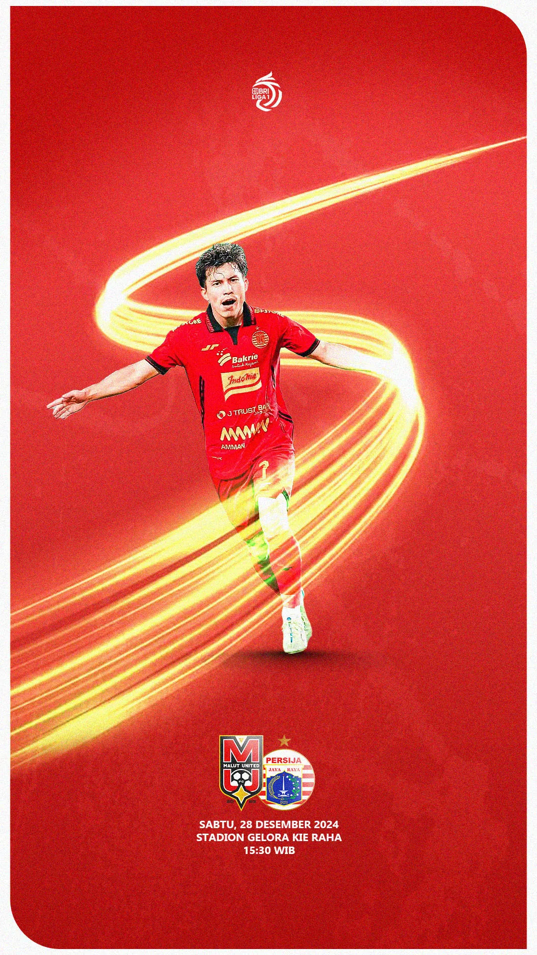 Football Design