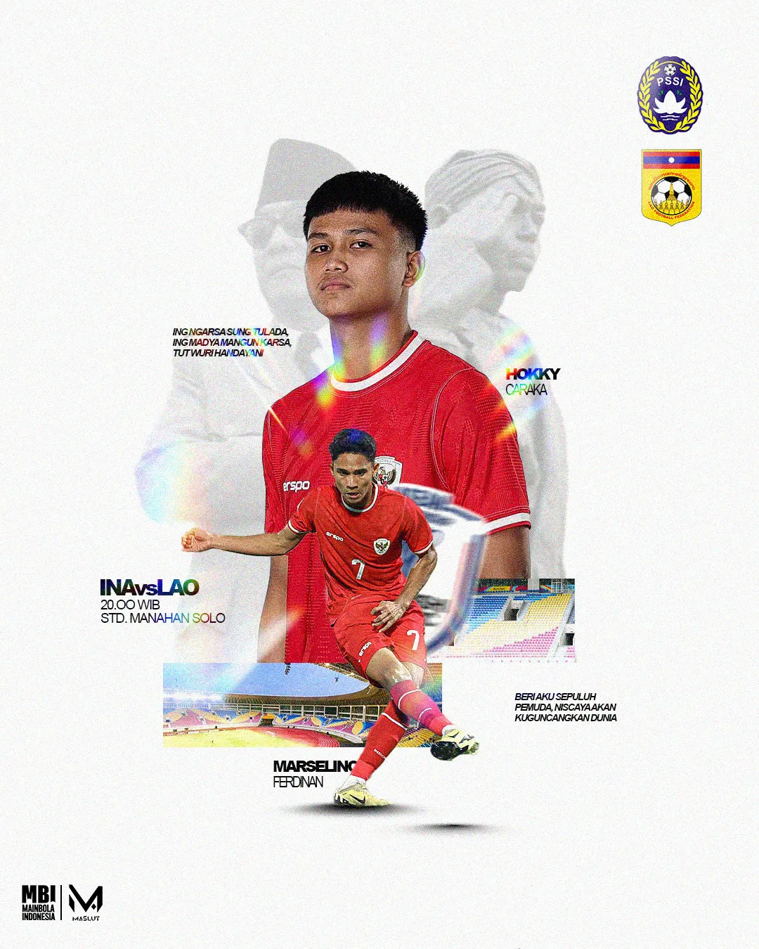 Football Design