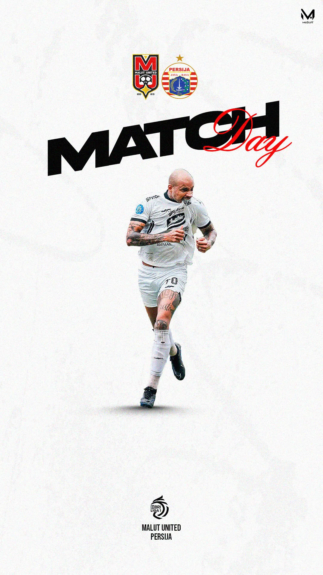 Football Design