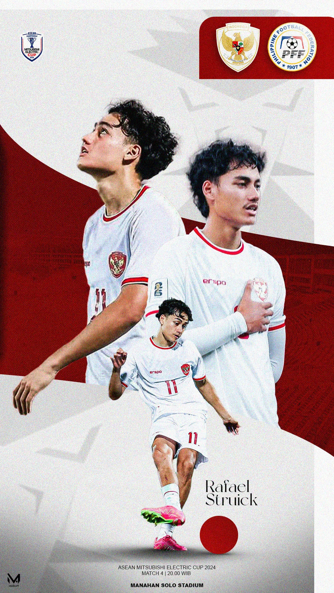 Football Design
