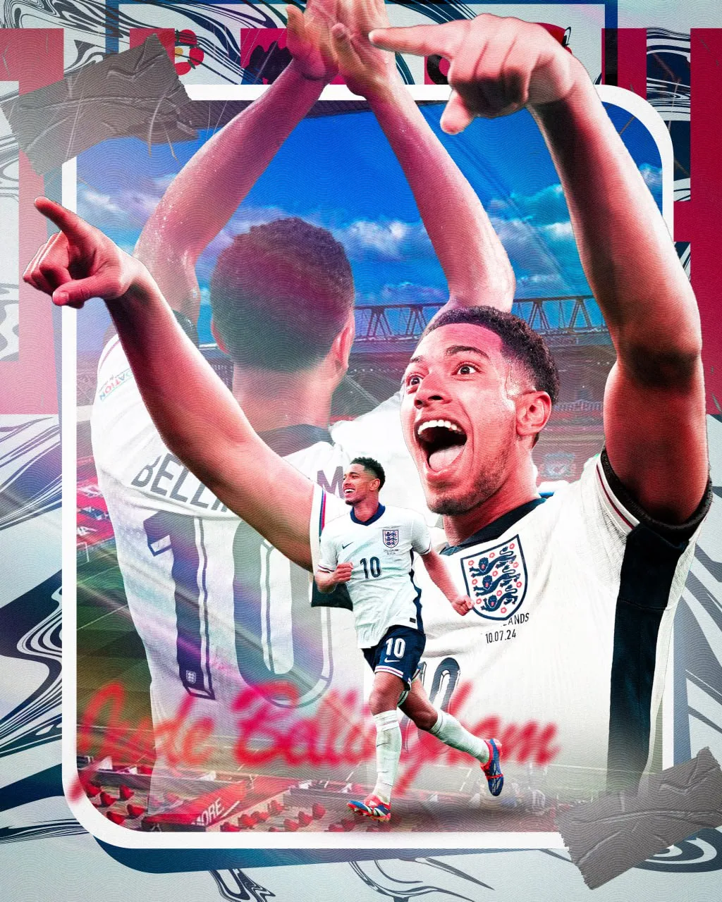 Football Design