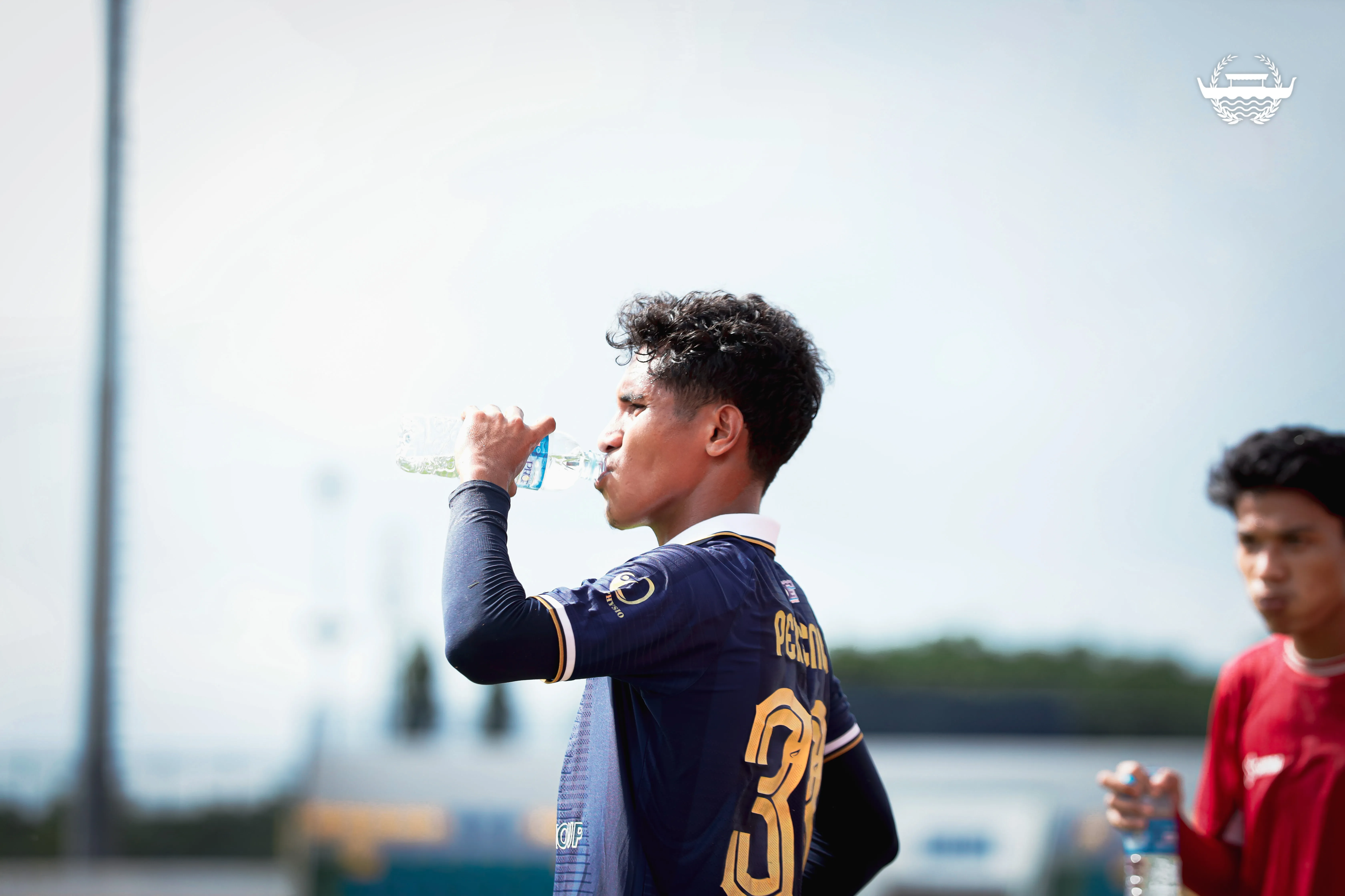 Football Photography