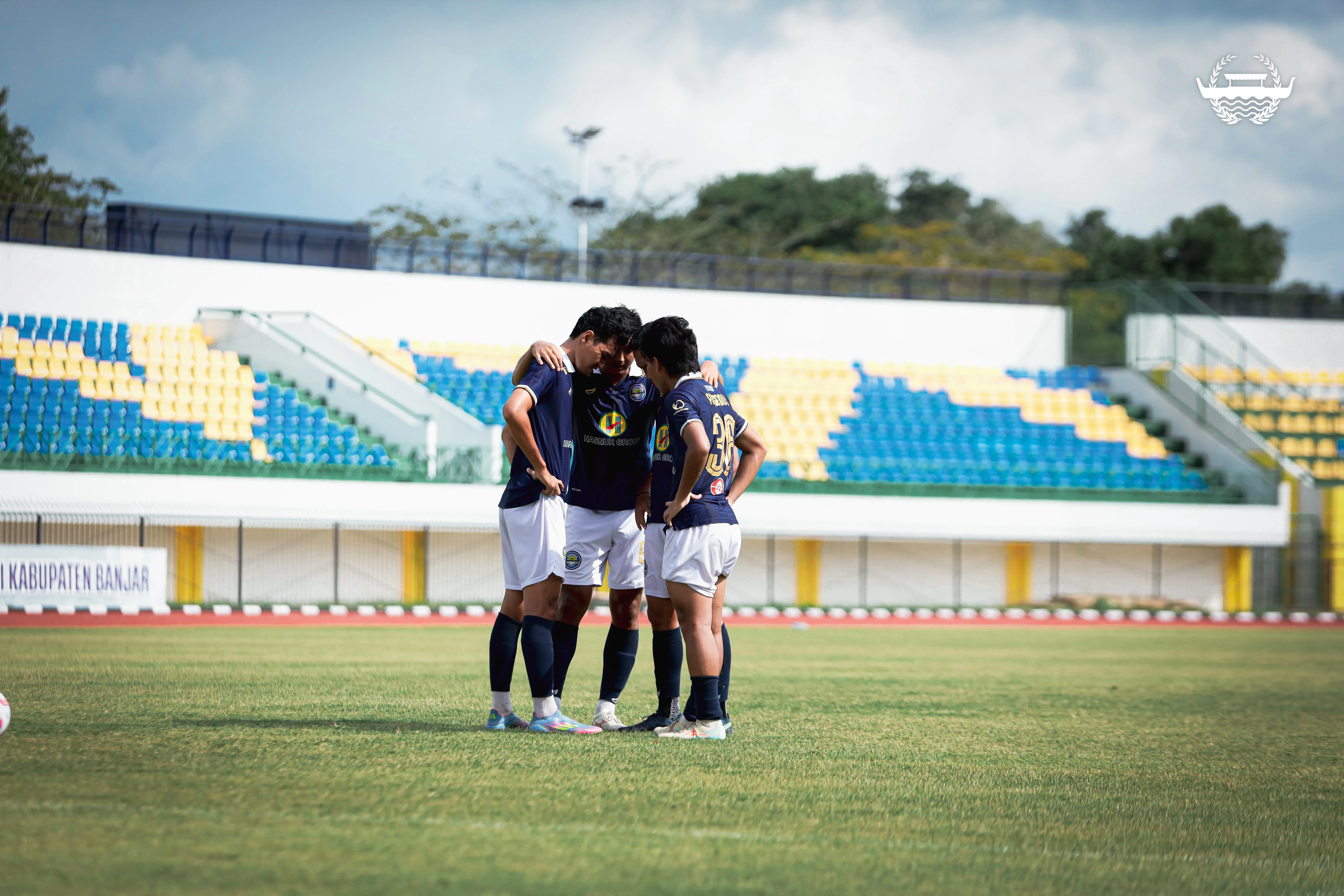 Football Match