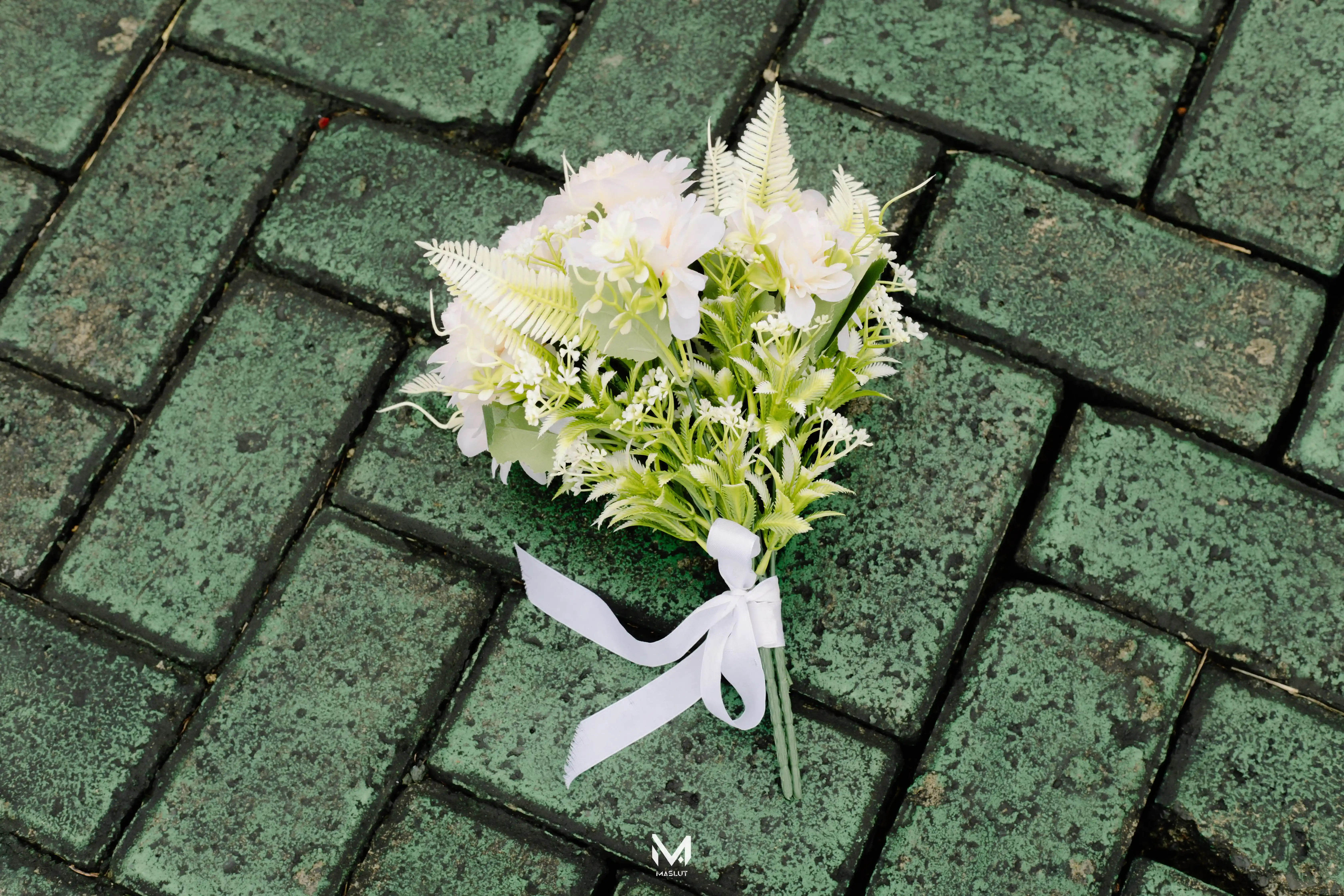 Prewedding Photography