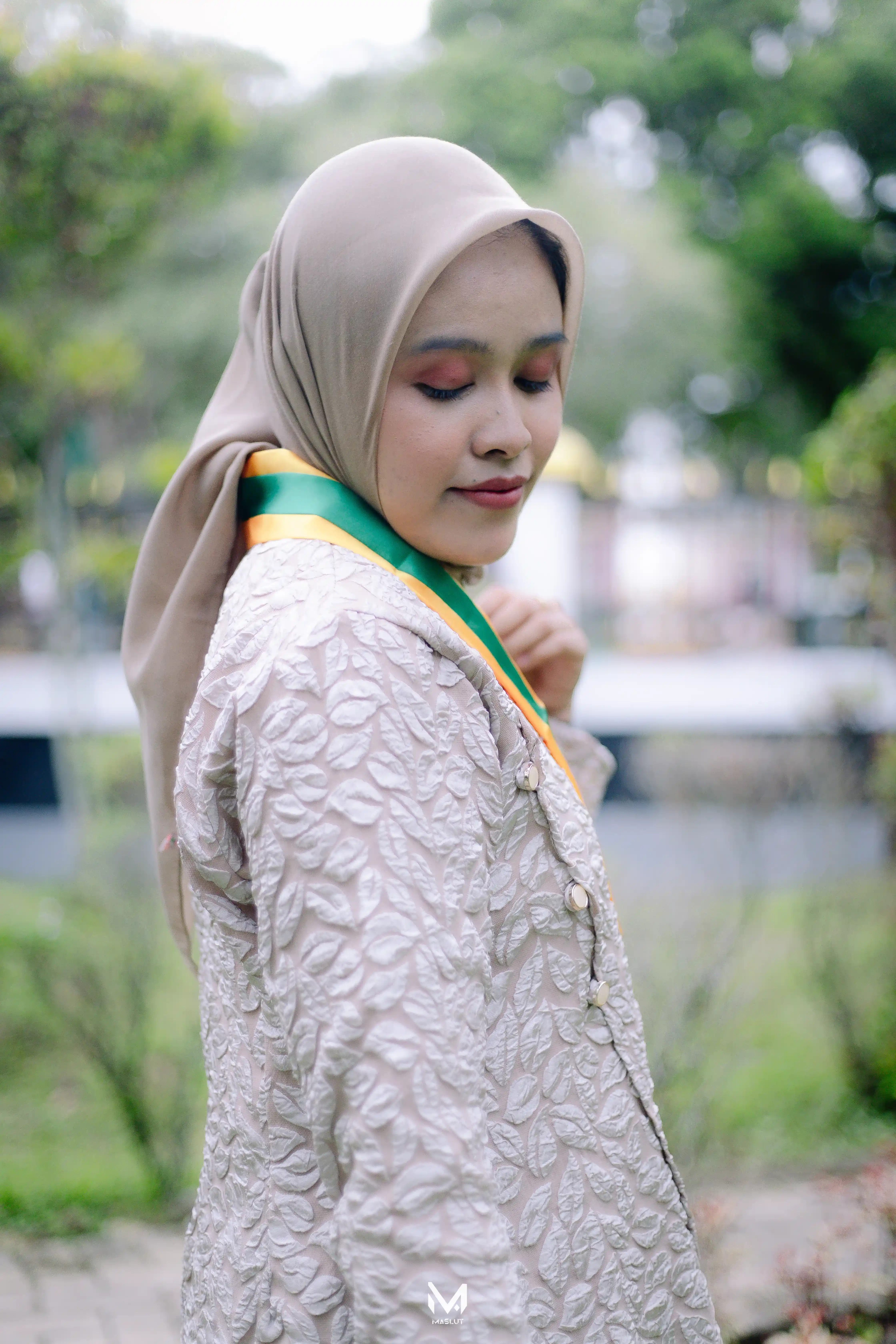 Graduation Photography