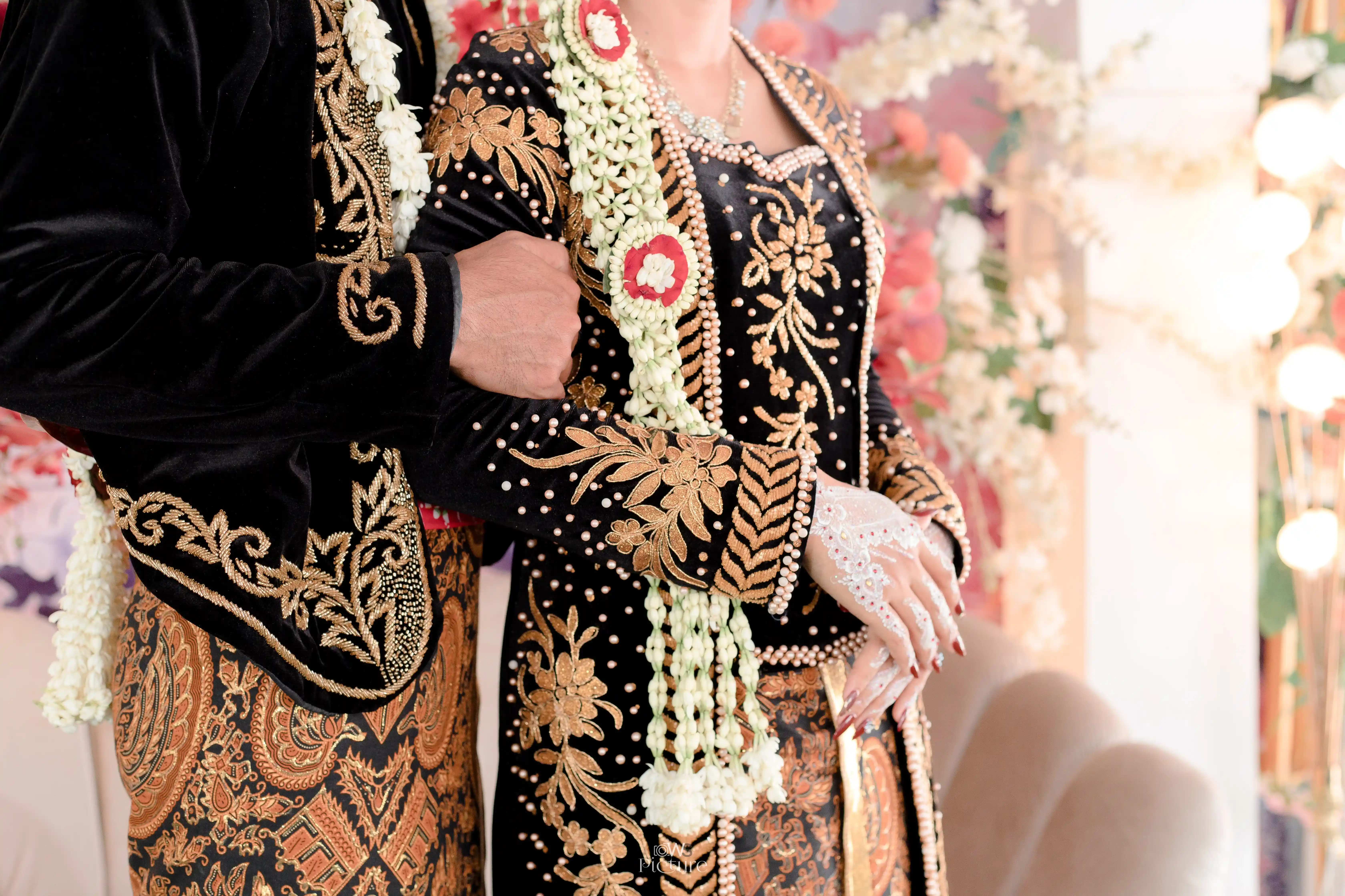 Wedding Rings