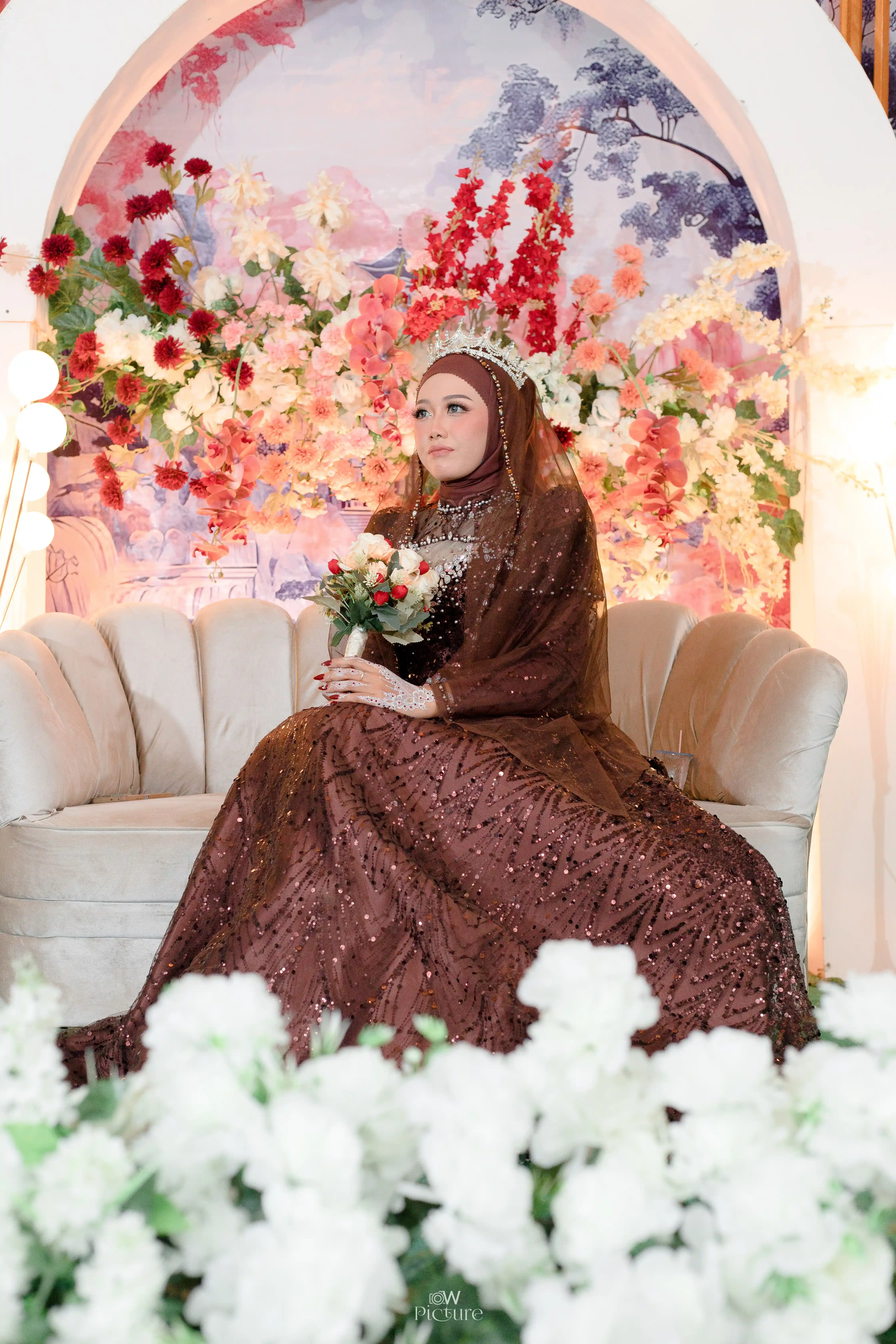 Wedding Ceremony